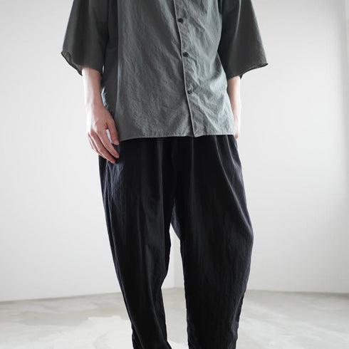 SN_FR1006S5 | FO5SH